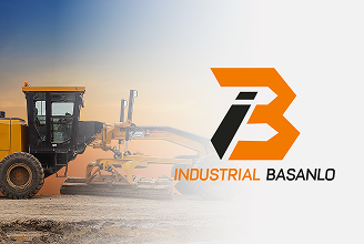 Portafolio Hiweb Marketing