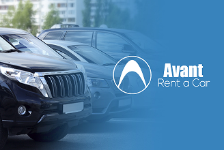 Portafolio Hiweb Marketing