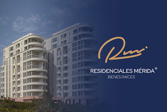 Portafolio Hiweb Marketing