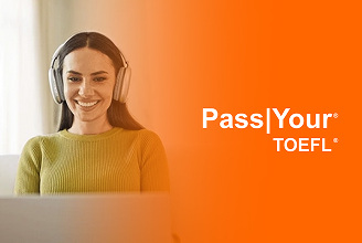 Portafolio Hiweb Marketing