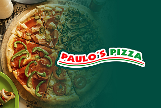 Portafolio Hiweb Marketing