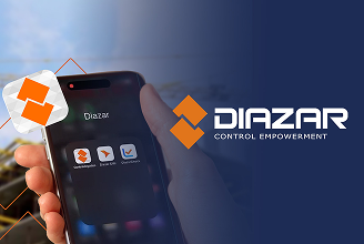 Portafolio Hiweb Marketing