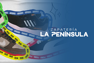 Portafolio Hiweb Marketing