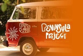 Portafolio Hiweb Marketing