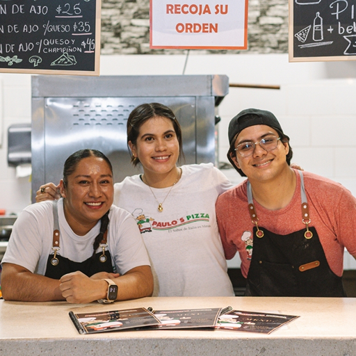 Portafolio Hiweb Marketing