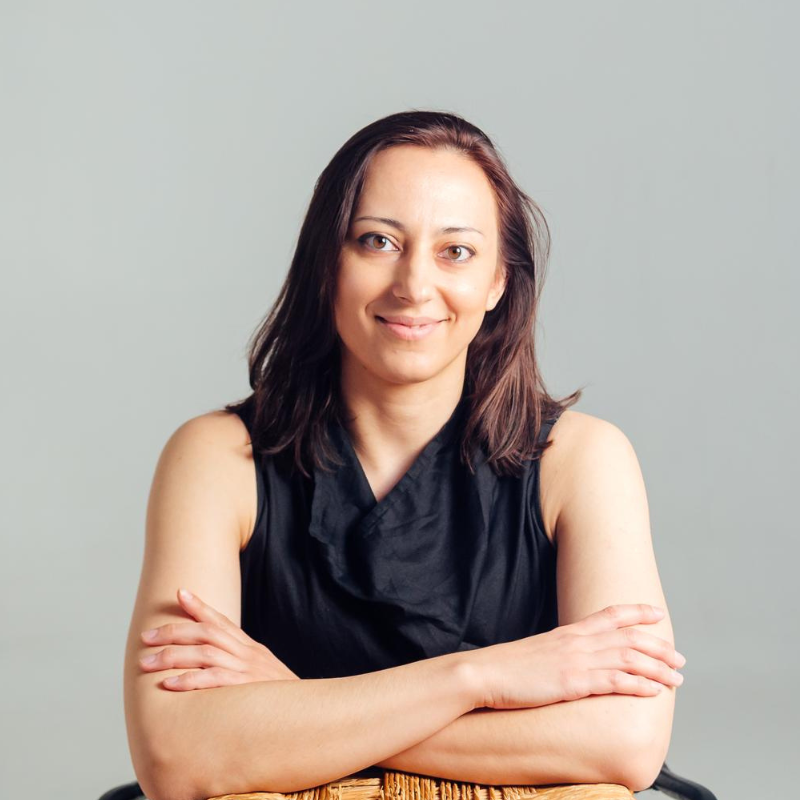 Portafolio Hiweb Marketing