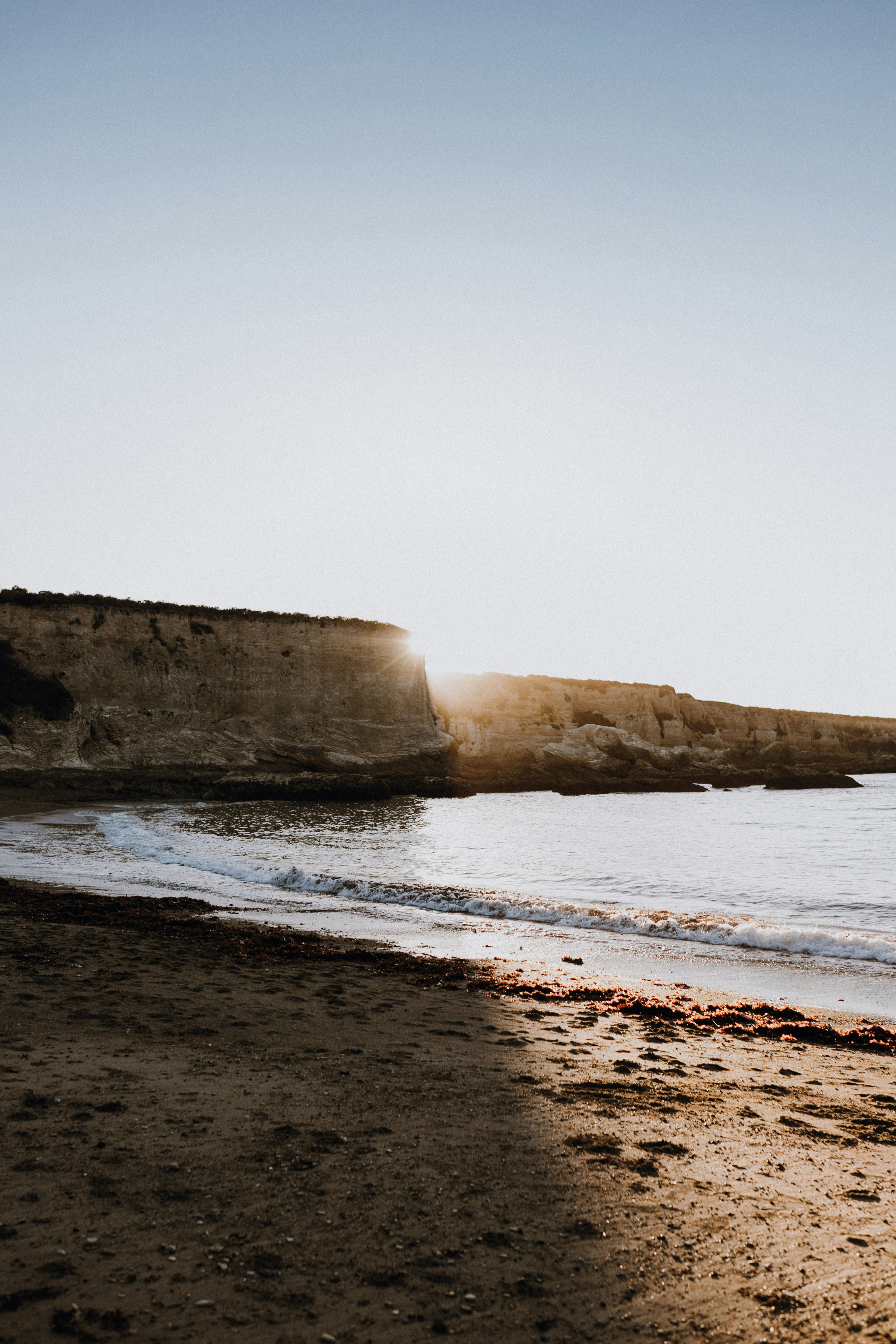 Cambria