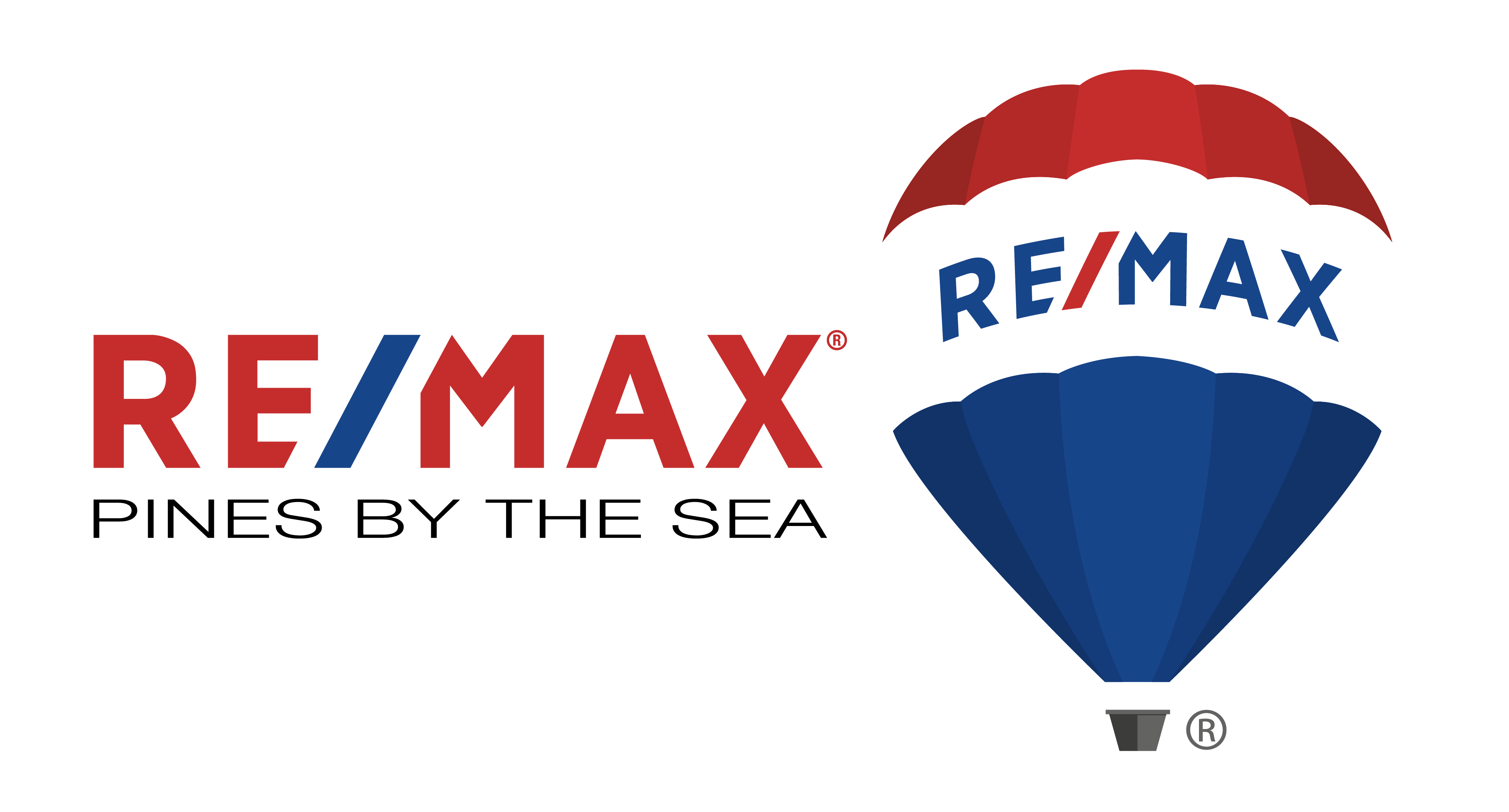 Remax logo