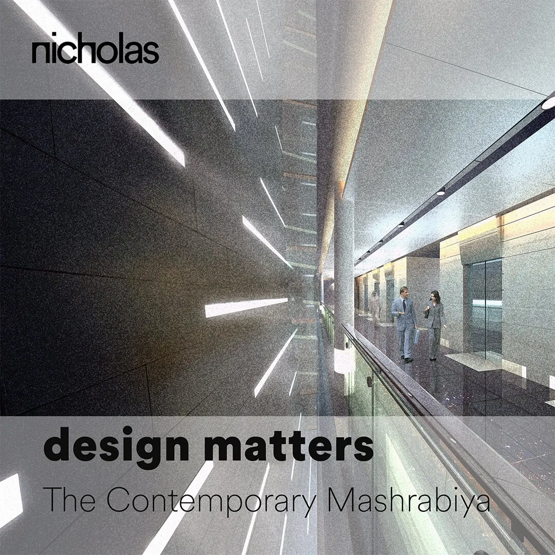 Master Planning Architecture Bahrain, Middle East Architecture Bahrain, Middle East Regenerative Design, Middle East Regenerative Architecture, Green Architecture Bahrain
