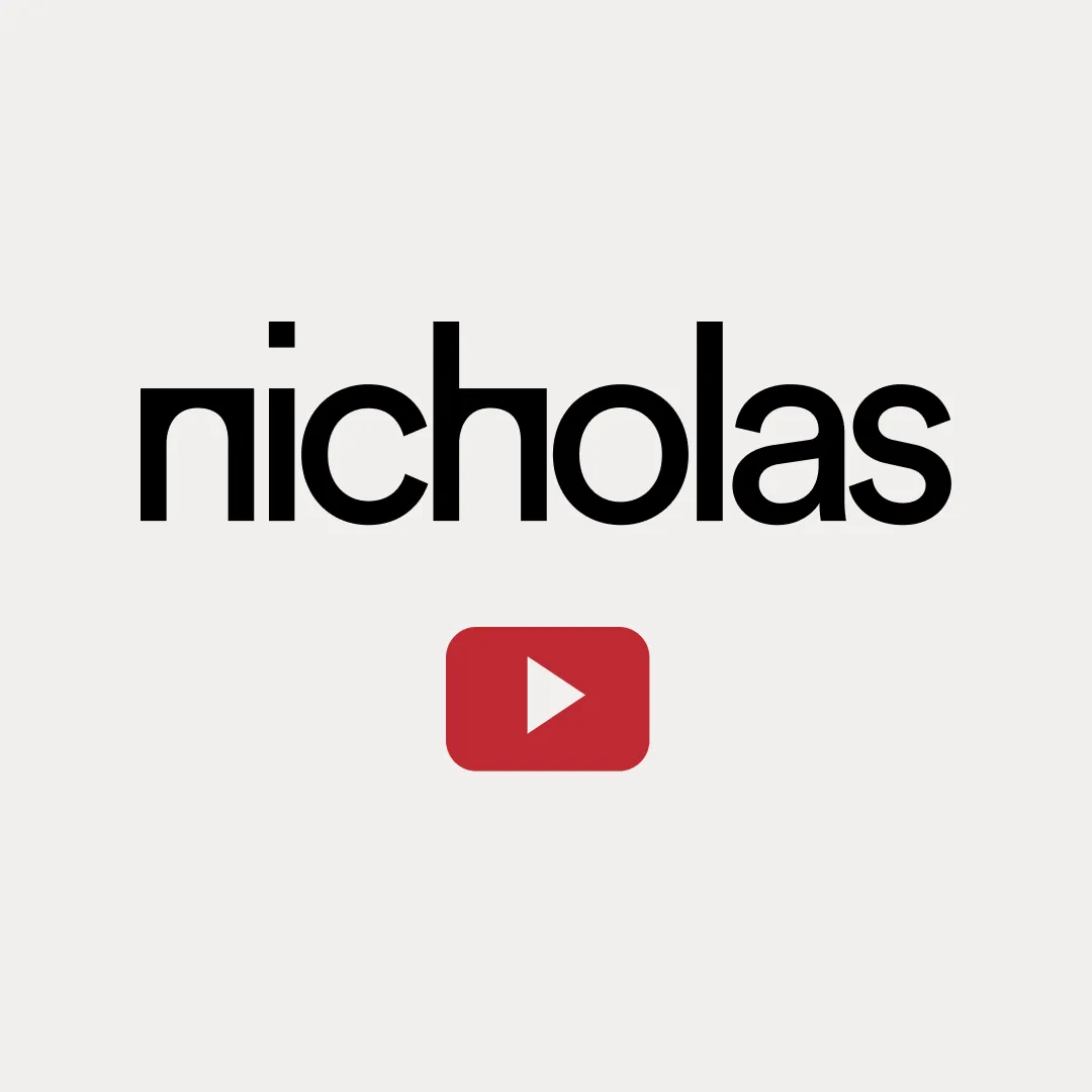 Master Planning Architecture Bahrain, Middle East Architecture Bahrain, Middle East Regenerative Design, Middle East Regenerative Architecture, Green Architecture Bahrain