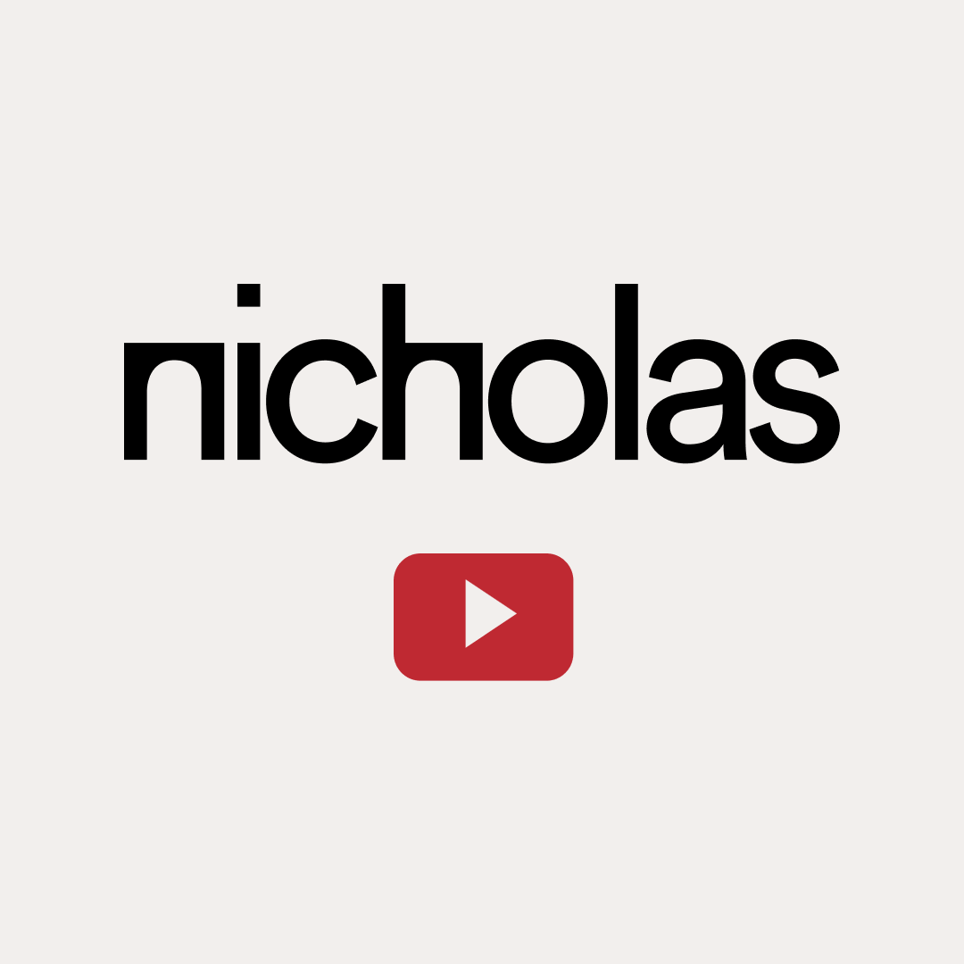 Master Planning Architecture Bahrain, Middle East Architecture Bahrain, Middle East Regenerative Design, Middle East Regenerative Architecture, Green Architecture Bahrain