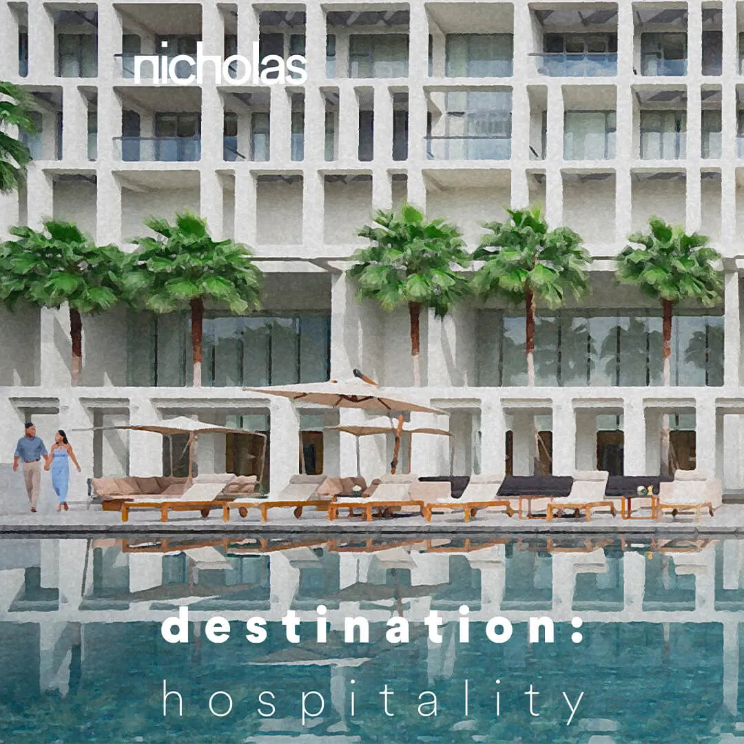 Master Planning Architecture Bahrain, Middle East Architecture Bahrain, Middle East Regenerative Design, Middle East Regenerative Architecture, Green Architecture Bahrain