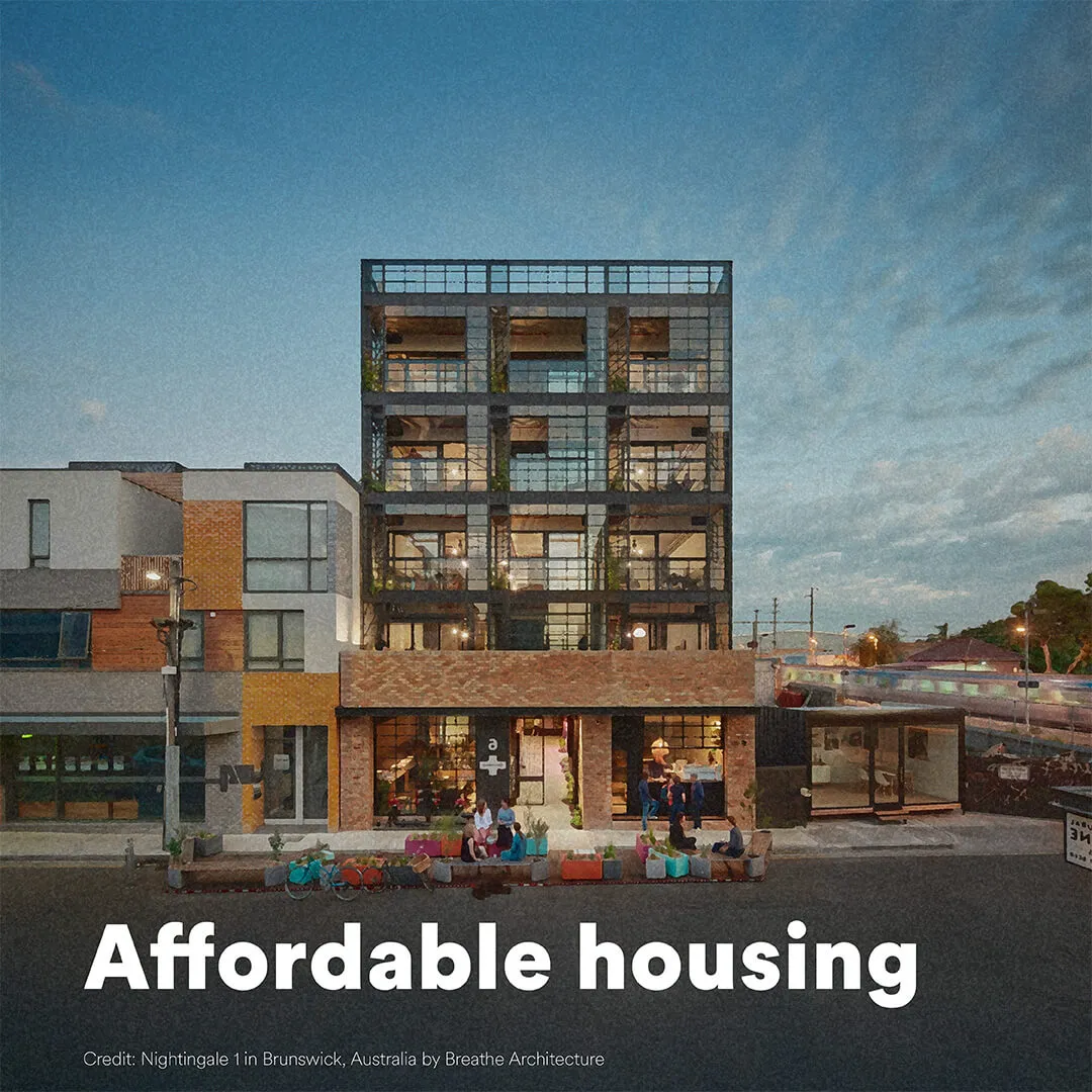 Master Planning Architecture Bahrain, Middle East Architecture Bahrain, Middle East Regenerative Design, Middle East Regenerative Architecture, Green Architecture Bahrain