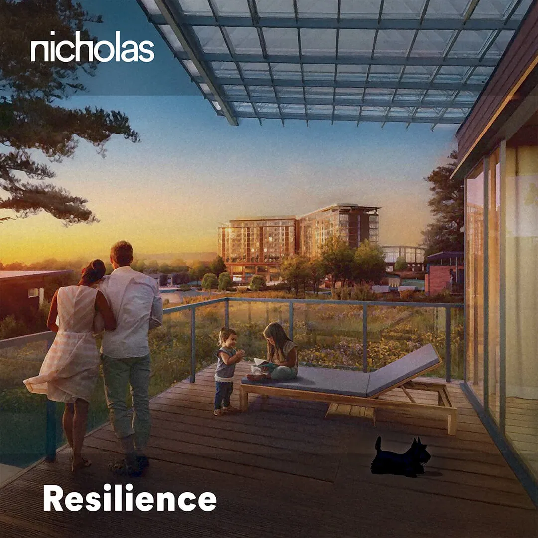 Master Planning Architecture Bahrain, Middle East Architecture Bahrain, Middle East Regenerative Design, Middle East Regenerative Architecture, Green Architecture Bahrain