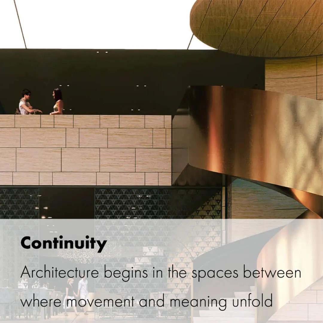 Master Planning Architecture Bahrain, Middle East Architecture Bahrain, Middle East Regenerative Design, Middle East Regenerative Architecture, Green Architecture Bahrain