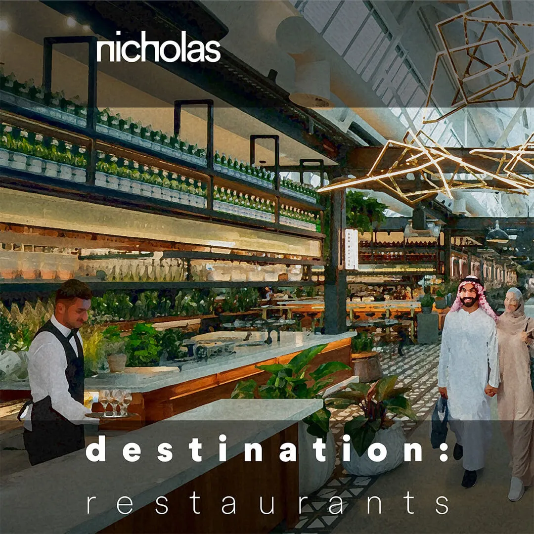 Master Planning Architecture Bahrain, Middle East Architecture Bahrain, Middle East Regenerative Design, Middle East Regenerative Architecture, Green Architecture Bahrain