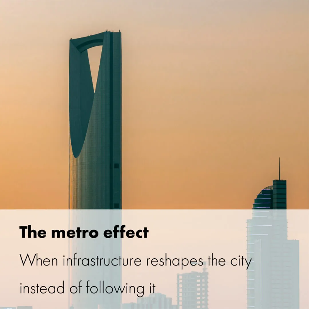 Master Planning Architecture Bahrain, Middle East Architecture Bahrain, Middle East Regenerative Design, Middle East Regenerative Architecture, Green Architecture Bahrain