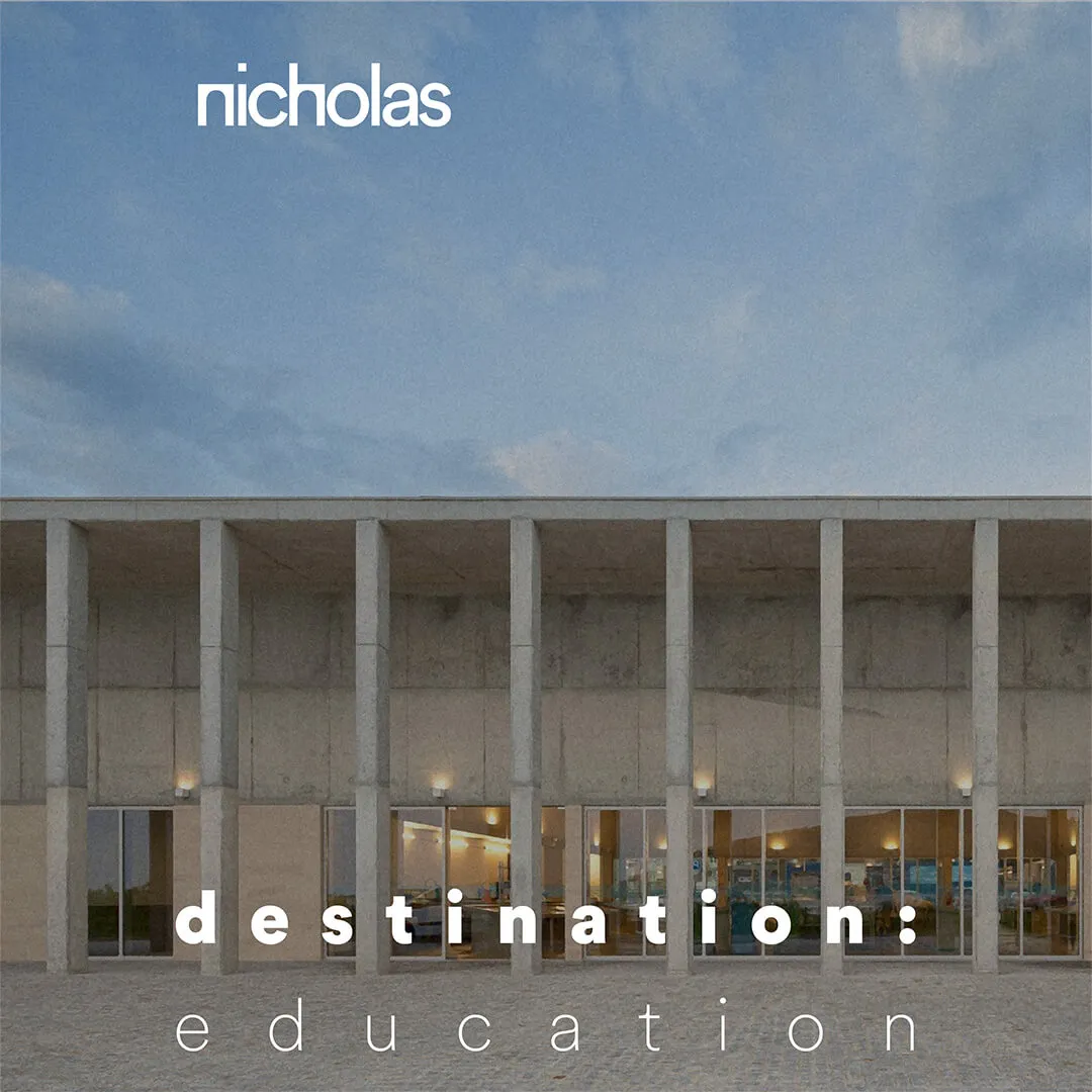 Master Planning Architecture Bahrain, Middle East Architecture Bahrain, Middle East Regenerative Design, Middle East Regenerative Architecture, Green Architecture Bahrain