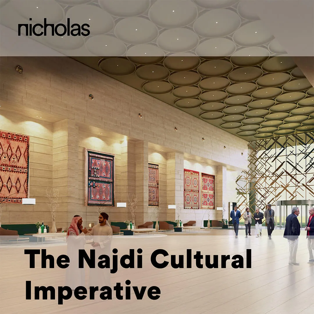 Master Planning Architecture Bahrain, Middle East Architecture Bahrain, Middle East Regenerative Design, Middle East Regenerative Architecture, Green Architecture Bahrain