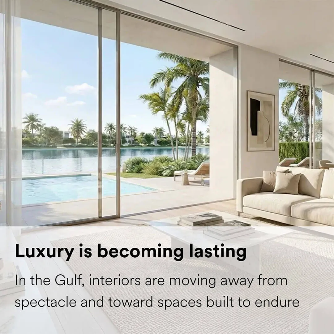 Master Planning Architecture Bahrain, Middle East Architecture Bahrain, Middle East Regenerative Design, Middle East Regenerative Architecture, Green Architecture Bahrain