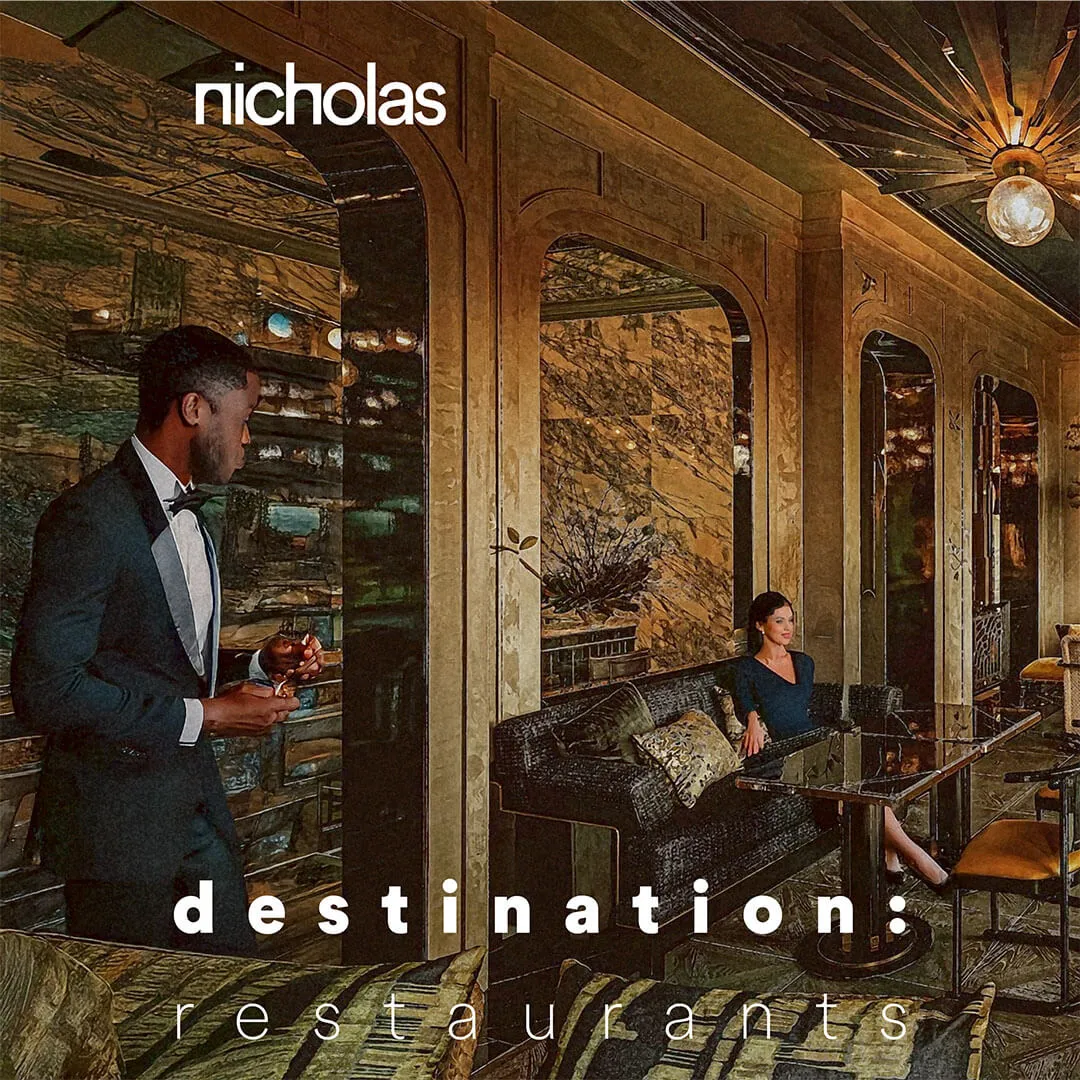 Master Planning Architecture Bahrain, Middle East Architecture Bahrain, Middle East Regenerative Design, Middle East Regenerative Architecture, Green Architecture Bahrain