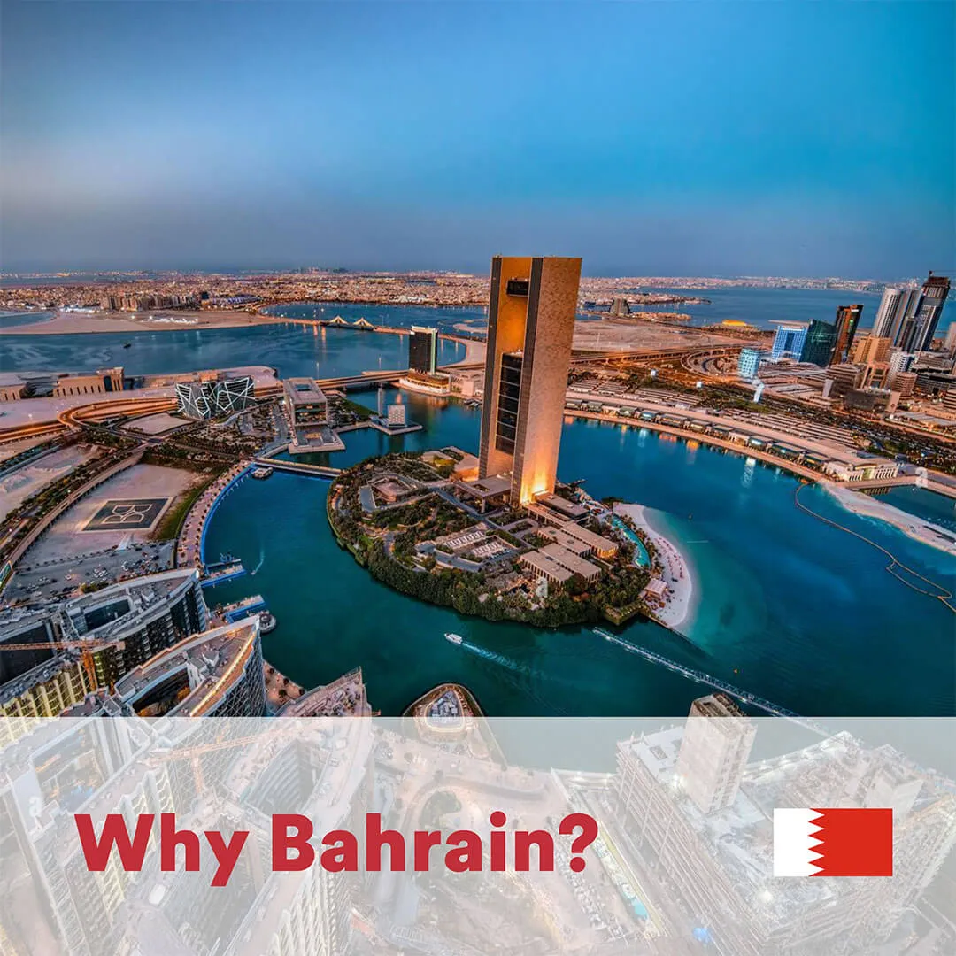 Master Planning Architecture Bahrain, Middle East Architecture Bahrain, Middle East Regenerative Design, Middle East Regenerative Architecture, Green Architecture Bahrain