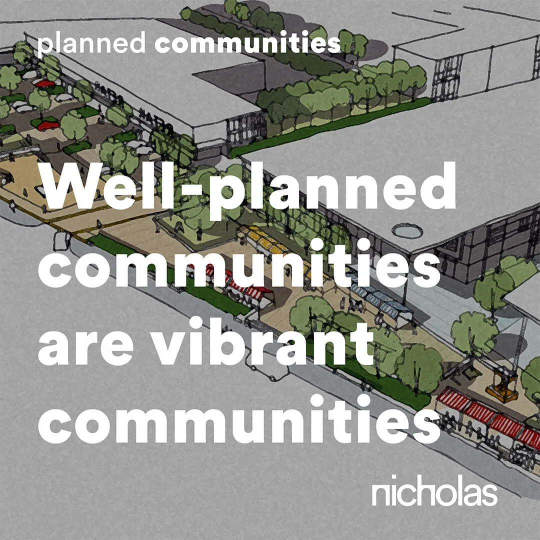 People-centred Architecture Design in Middle East