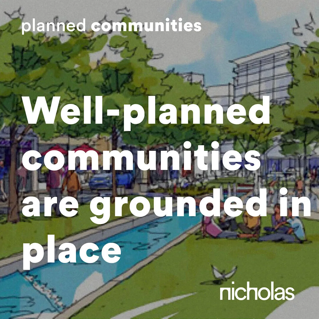 Middle East Urban Design, Traditional Middle Eastern Architecture, Sustainable City Planning Middle East