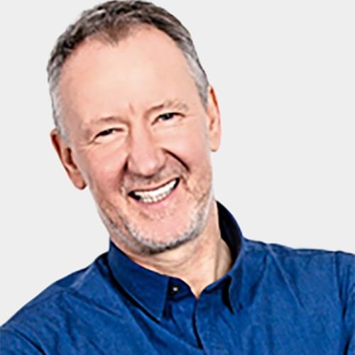 Dave Allan