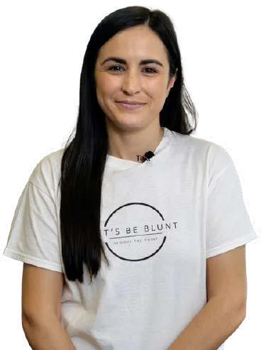 Leanne