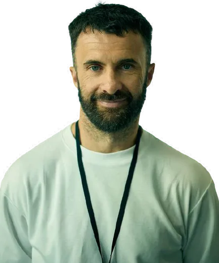 Sean