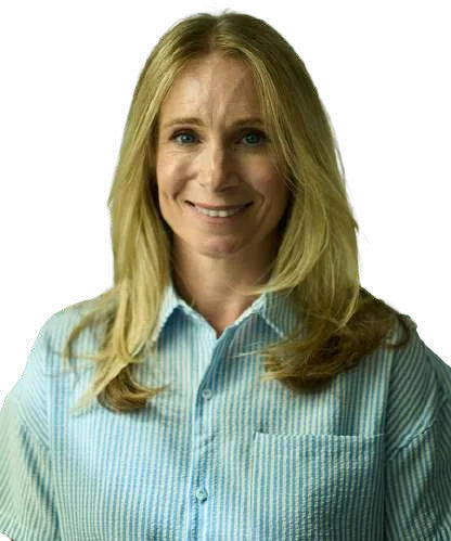 Ceara Byrne