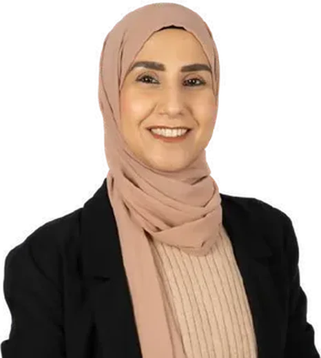 Abeer Al-awlaqi