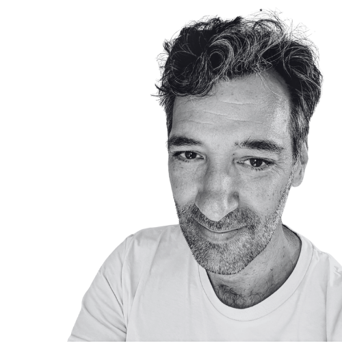 Ed Mehmed
