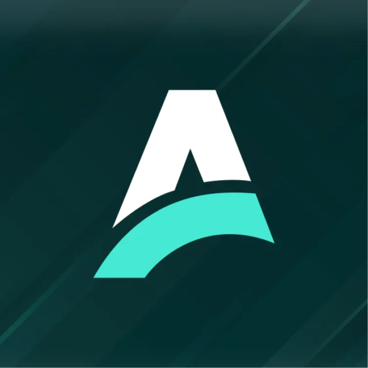 Astropay - Profile.webp