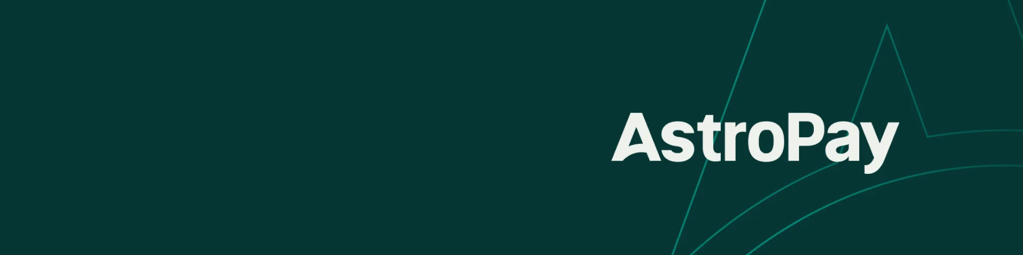 Astropay - Banner.webp