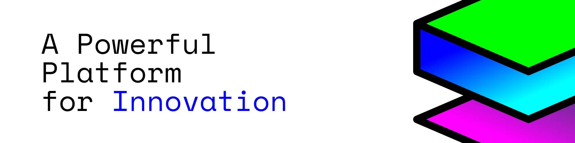 Stacuity - Banner.webp