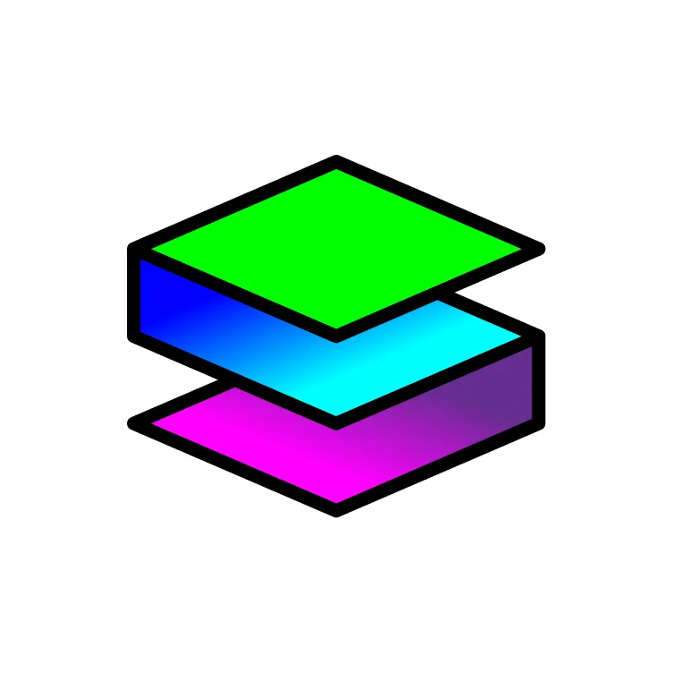 Stacuity - Profile.webp