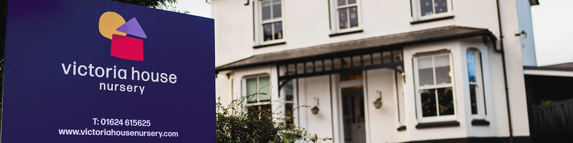 Victoria House - Banner.png