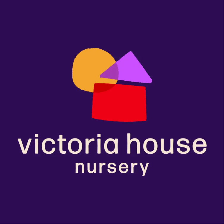 Victoria House - Profile.png