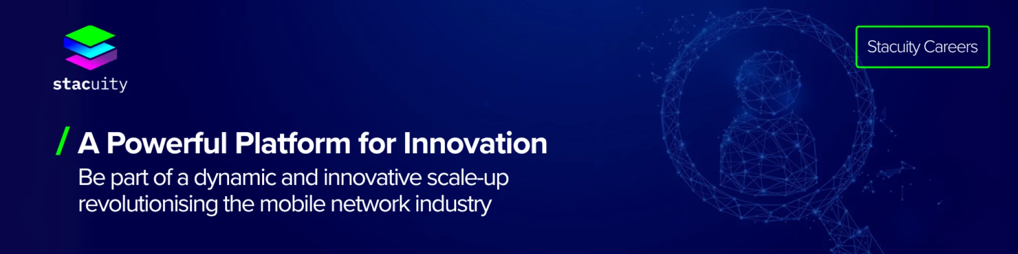 Stacuity - Banner.webp