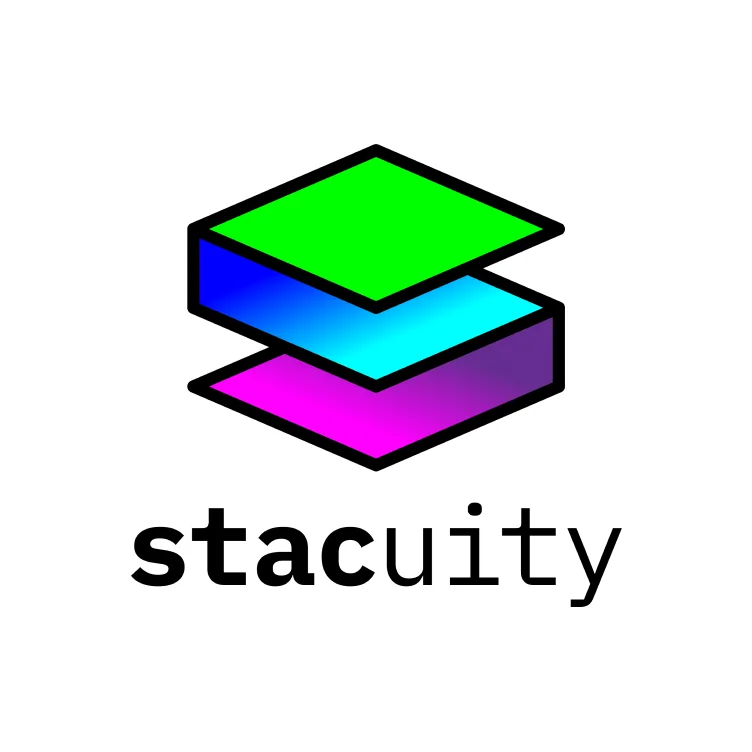 Stacuity - Profile.webp