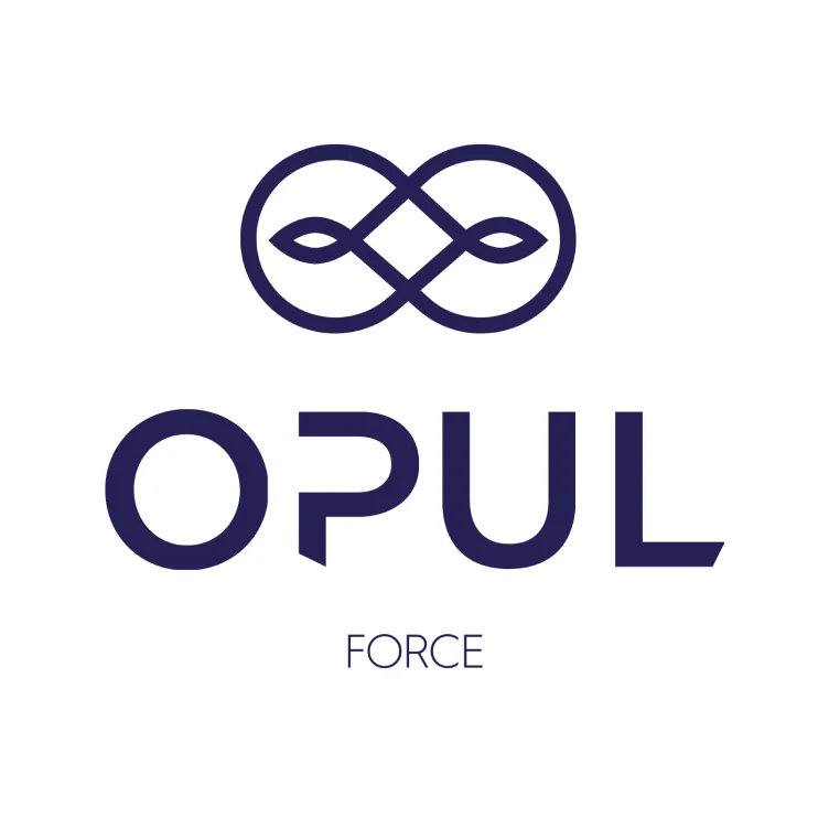 Opul - Profile.webp
