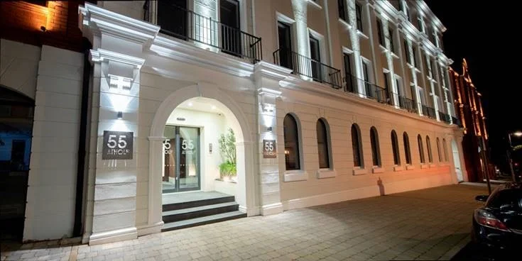 55 Athol Street Front at Night.PNG-min.webp