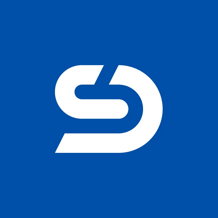 DriveSimple - Profile-min.webp