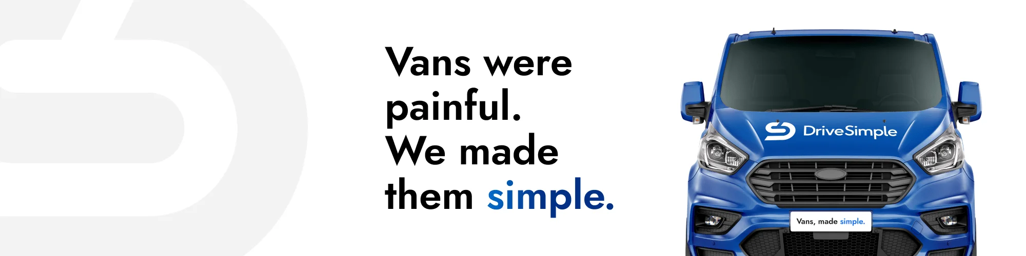 DriveSimple - Banner-min.webp