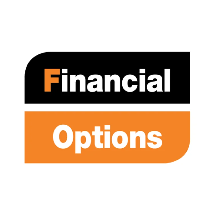Financial Options - Profile.webp