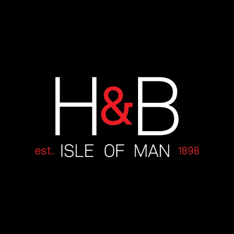 Heron & Brearly - Profile-min.webp