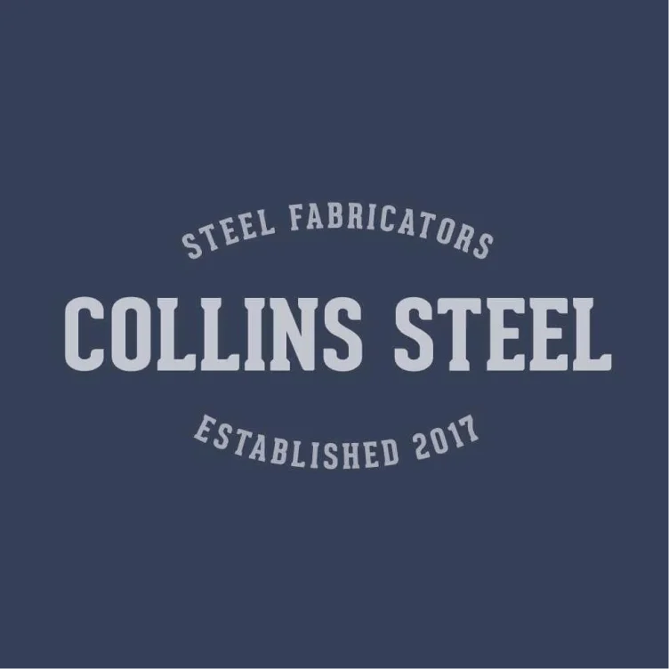 Collins Steel - Profile-min.webp