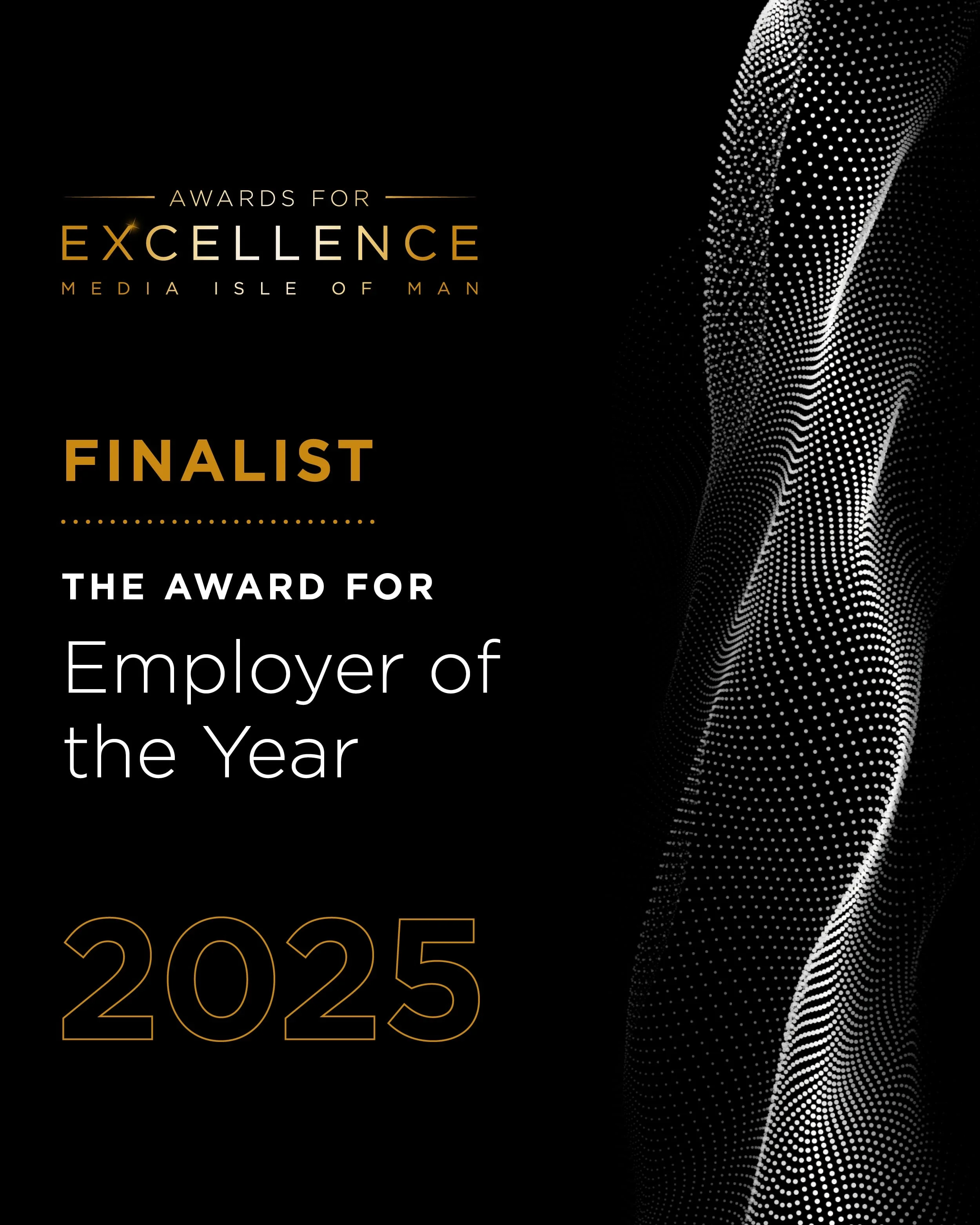 Employer of the Year 1-min.webp